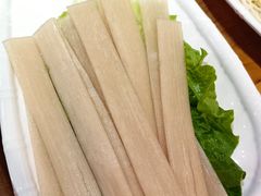 -喜虾客·大虾火锅(郑州无限城店)
