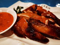 -古南都·老广东酒楼(龙江店)
