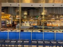 -星伦多自助料理(永旺店)