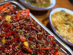 -通乐簋街小龙虾(老店)