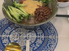 -东方饺子王(创始店)