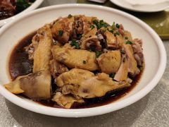 -上海浦东康桥绿地假日酒店