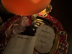 -ANOTHERLIFE 来生