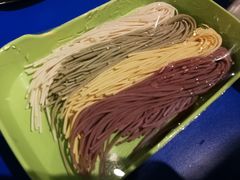 -马路边边串串香(北苑旗舰店)