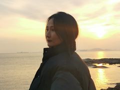 -Vanillacafe香草咖啡(银海大世界店)