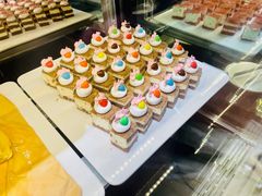 -聚盛源蒸汽海鲜火锅烤肉自助(巨川金海岸购物广场店)