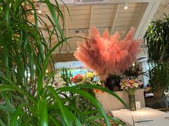 -春暖花开(西溪店)