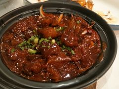 -小南国(金沙江路店)