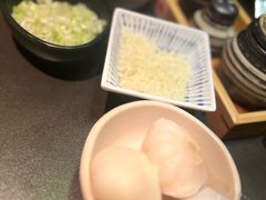 -东来顺·非遗火锅(赛格国际购物中心店)
