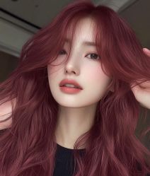 -天姿美发·时尚造型