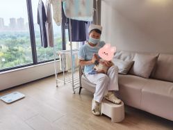 -美悦湾月子中心(熙湖店)