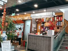 -洞庭家宴·头牌甲鱼(广渠门店)