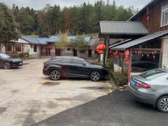 -双门农庄(南源岭店)