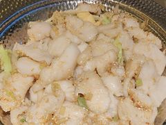 -小鱼小牛·鱼牛干锅·脆鱼火锅(世欧广场店)