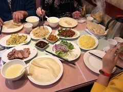 -老昌春饼(中央大街店)
