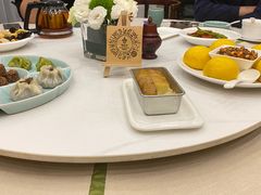 -五观堂素食(新华路店)