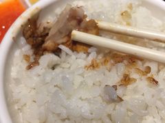 -新加坡高记KOO KEE Restaurant(盈科店)