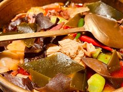 -毛肚向右·川渝毛肚王(经开永旺店)