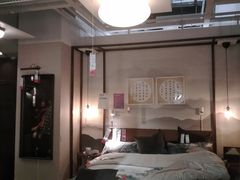 -宜家家居(哈尔滨商场店)