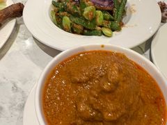 -关夫人餐厅(阳光广场店)