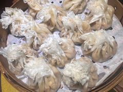 -惠宾饭庄(中山路店)