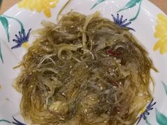 -萨莉亚意式餐厅(东川路店)