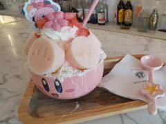 -大象厨房(重庆道店)