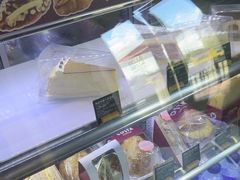 -COSTA COFFEE(常州山姆会员店)