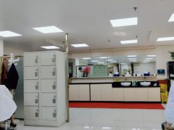 -深圳春天阳光医院·轮廓抗衰中心