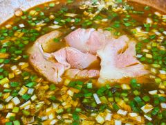 -SHAN山(前滩太古里店)