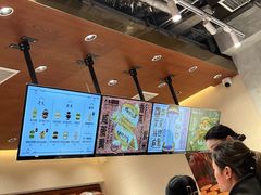 -辛一·铜锣烧(鸿寿坊店)