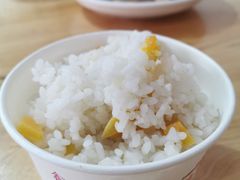 -金堂县云顶石城风景区