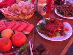 -沈阳东方斯卡拉(哈尔滨路店)