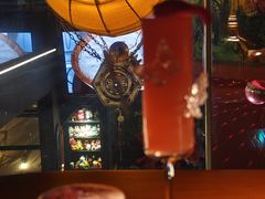 -明治屋(二十三年洪化桥店)