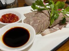 -呼吸森林·生态农庄农家乐私房菜