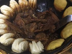 -津武刁馋一锅出(双街店)