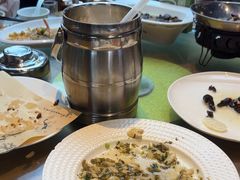 -农家乐·福建土菜(金榕北路店)