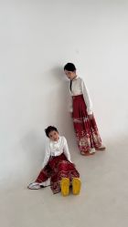 点击看大图 -NICE KIDS 奈时儿童摄影