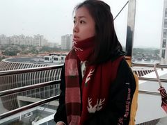 -古龙峡云天玻霸