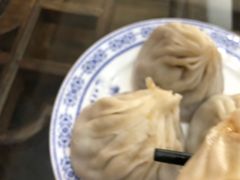 -顺客福(震泽路店)