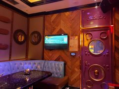 -歌友汇KTV(大悦城11层店)