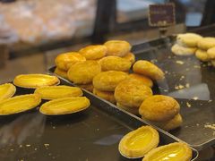 -众丁龙凤·现烤面包·蛋糕·喜饼(陈总店)