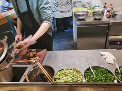 -食之六七·面(朝阳大悦城店)