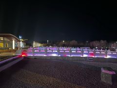 -敦煌莫高国际机场