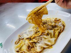 -源记肠粉(华贵路店)