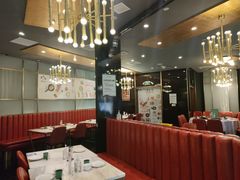 -丰和日丽(瑞虹天地月亮湾店)