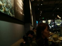 -Wagas沃歌斯(正大乐城店)