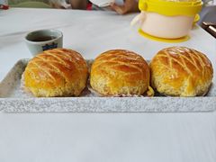 -陶陶居酒家(第十甫路总店)