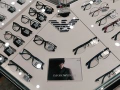 -宝岛眼镜(福州宝龙二店)