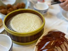 -便宜坊烤鸭店(甜水园店)